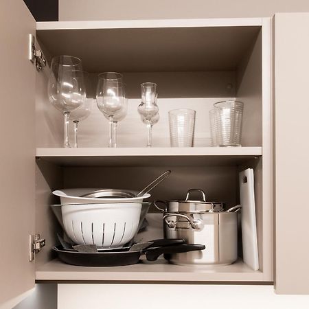 Happy Stay Rentals Graz Eksteriør bilde
