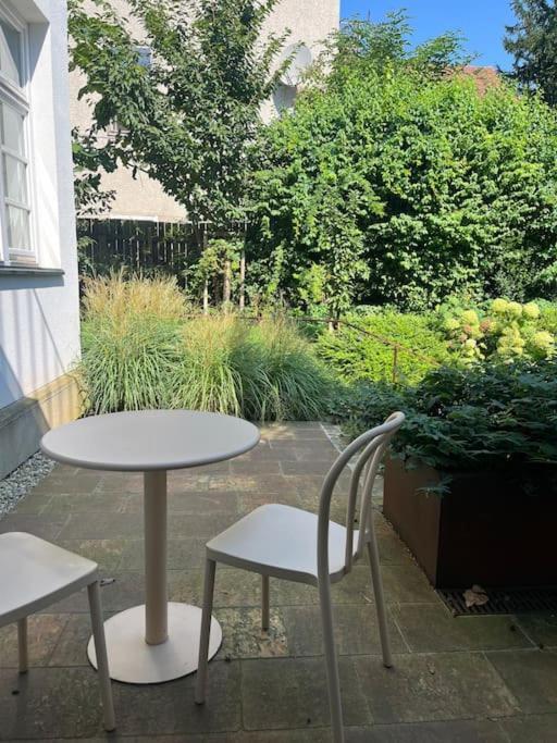 Happy Stay Rentals Graz Eksteriør bilde