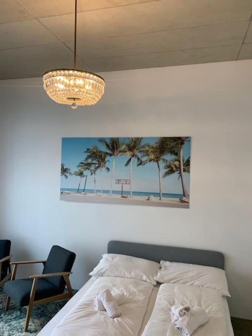 Happy Stay Rentals Graz Eksteriør bilde