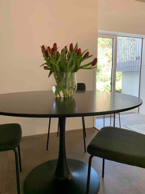 Happy Stay Rentals Graz Eksteriør bilde