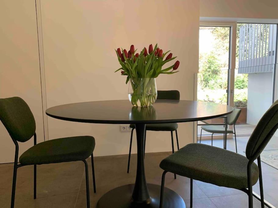 Happy Stay Rentals Graz Eksteriør bilde