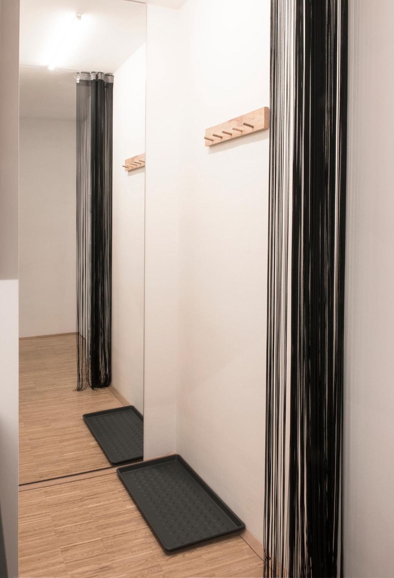 Happy Stay Rentals Graz Eksteriør bilde