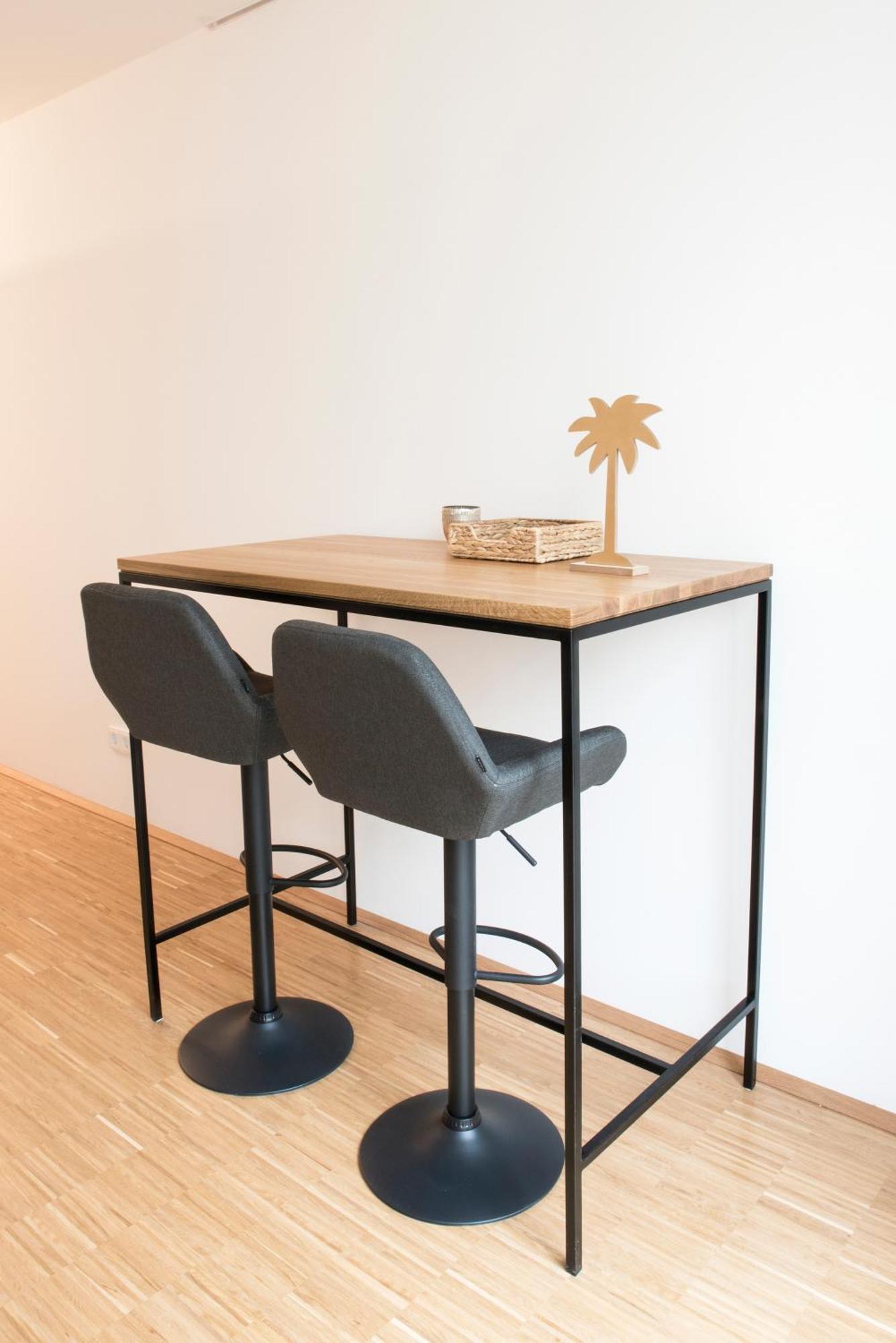 Happy Stay Rentals Graz Eksteriør bilde