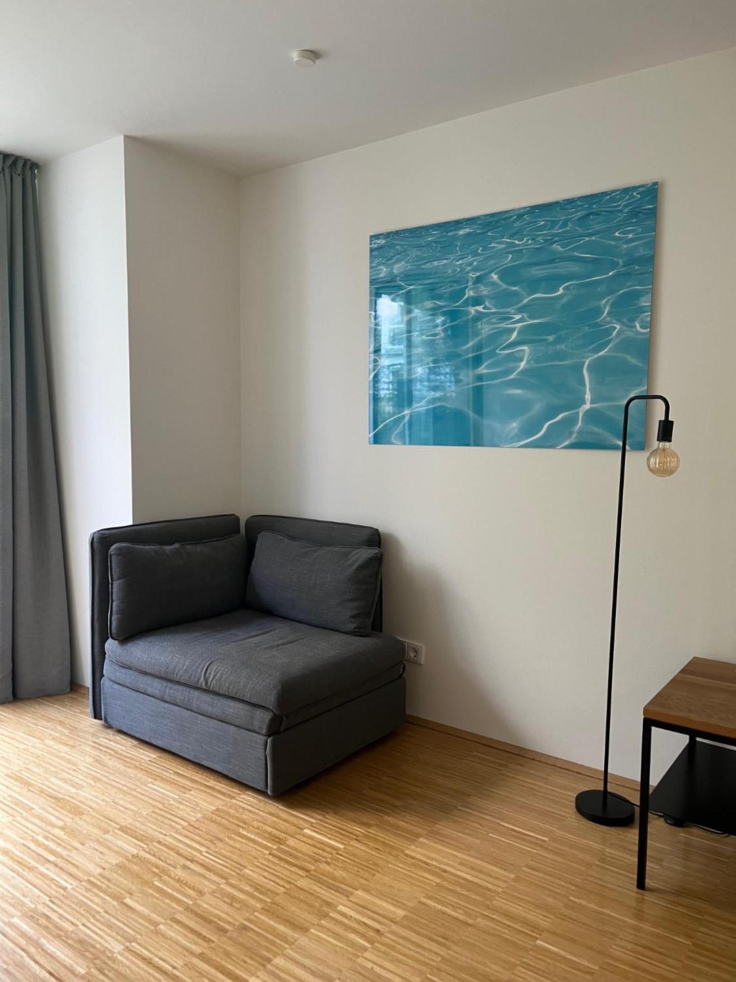 Happy Stay Rentals Graz Rom bilde