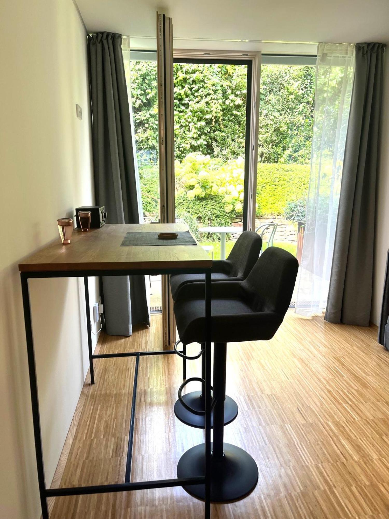 Happy Stay Rentals Graz Eksteriør bilde