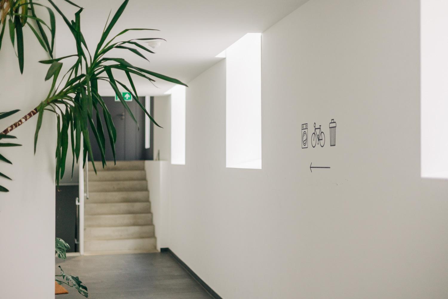 Happy Stay Rentals Graz Eksteriør bilde