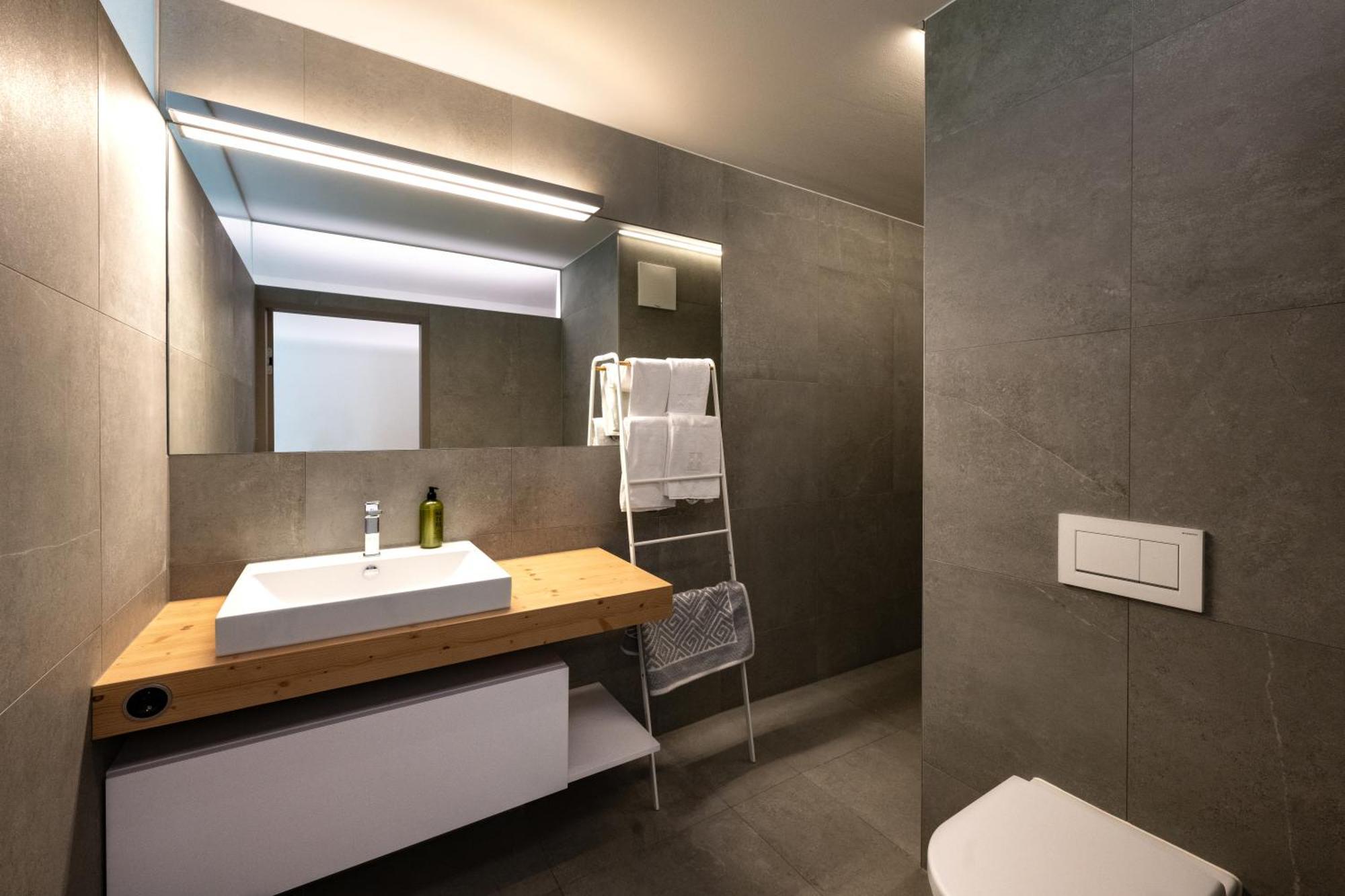 Happy Stay Rentals Graz Eksteriør bilde