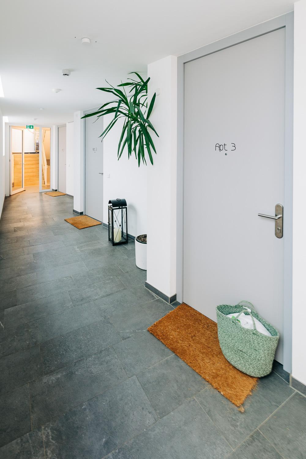 Happy Stay Rentals Graz Eksteriør bilde