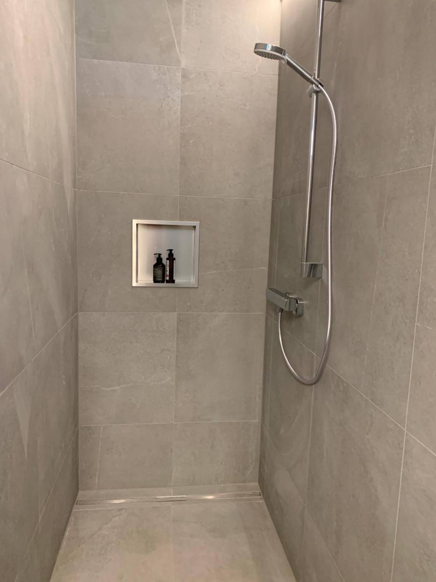 Happy Stay Rentals Graz Eksteriør bilde