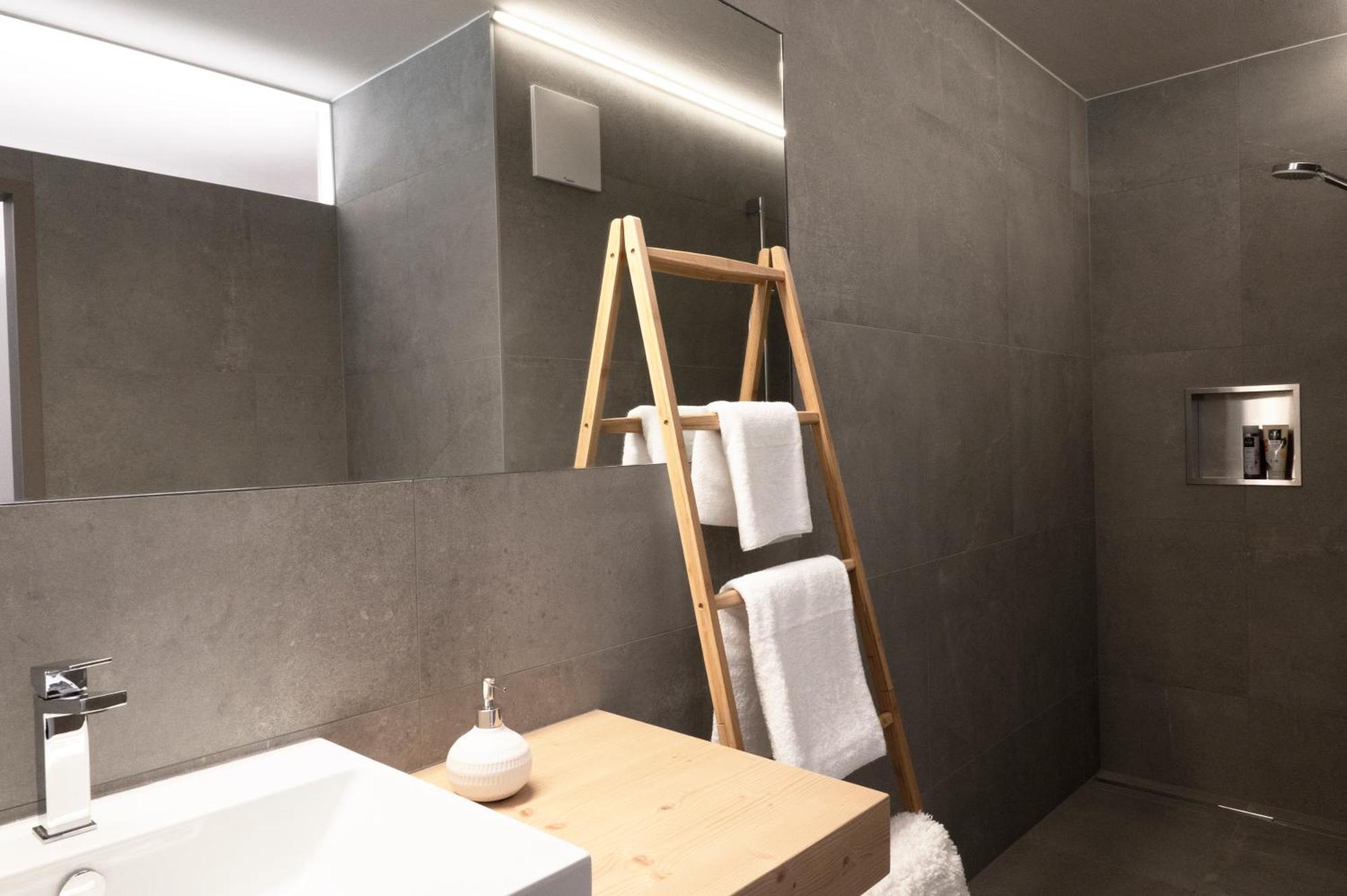 Happy Stay Rentals Graz Eksteriør bilde