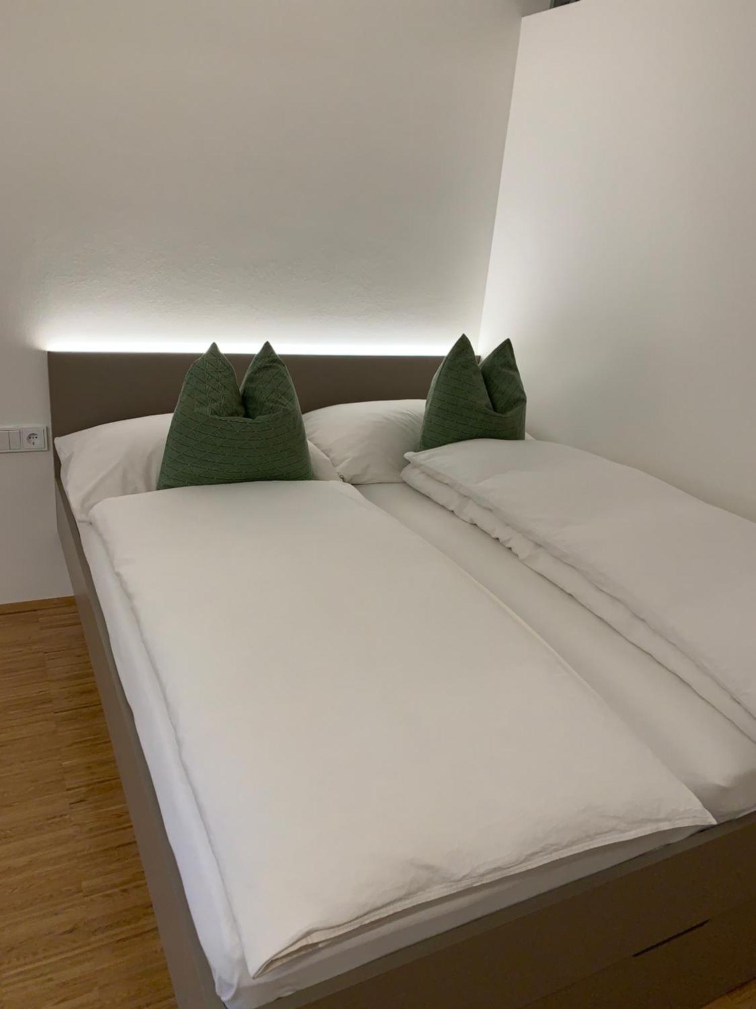 Happy Stay Rentals Graz Eksteriør bilde